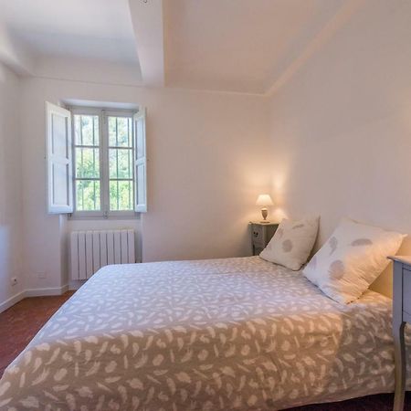 Ferienwohnung Grand Balaguier La Seyne-sur-Mer Exterior foto